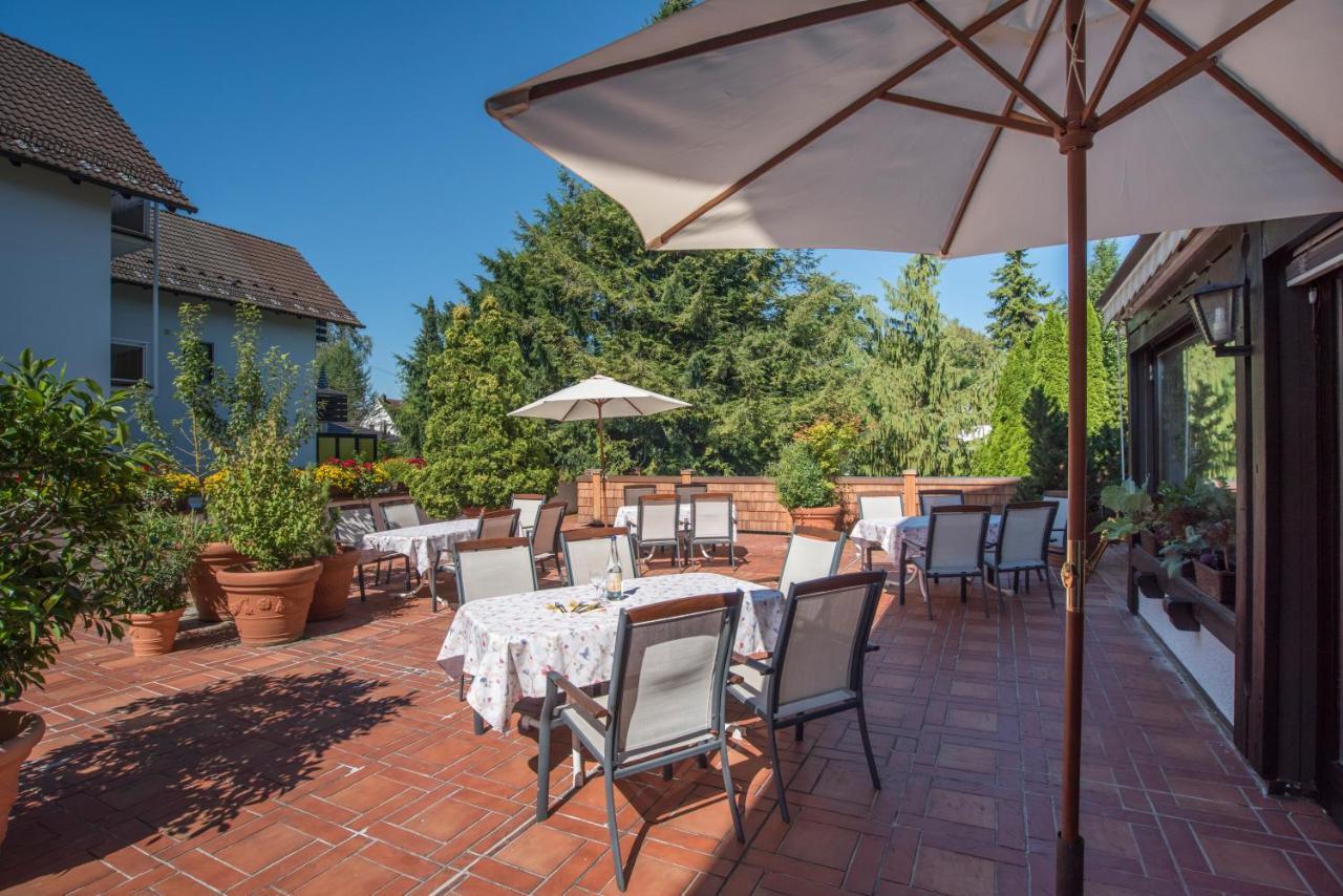 Kurhotel Eichinger Bad Wörishofen Esterno foto