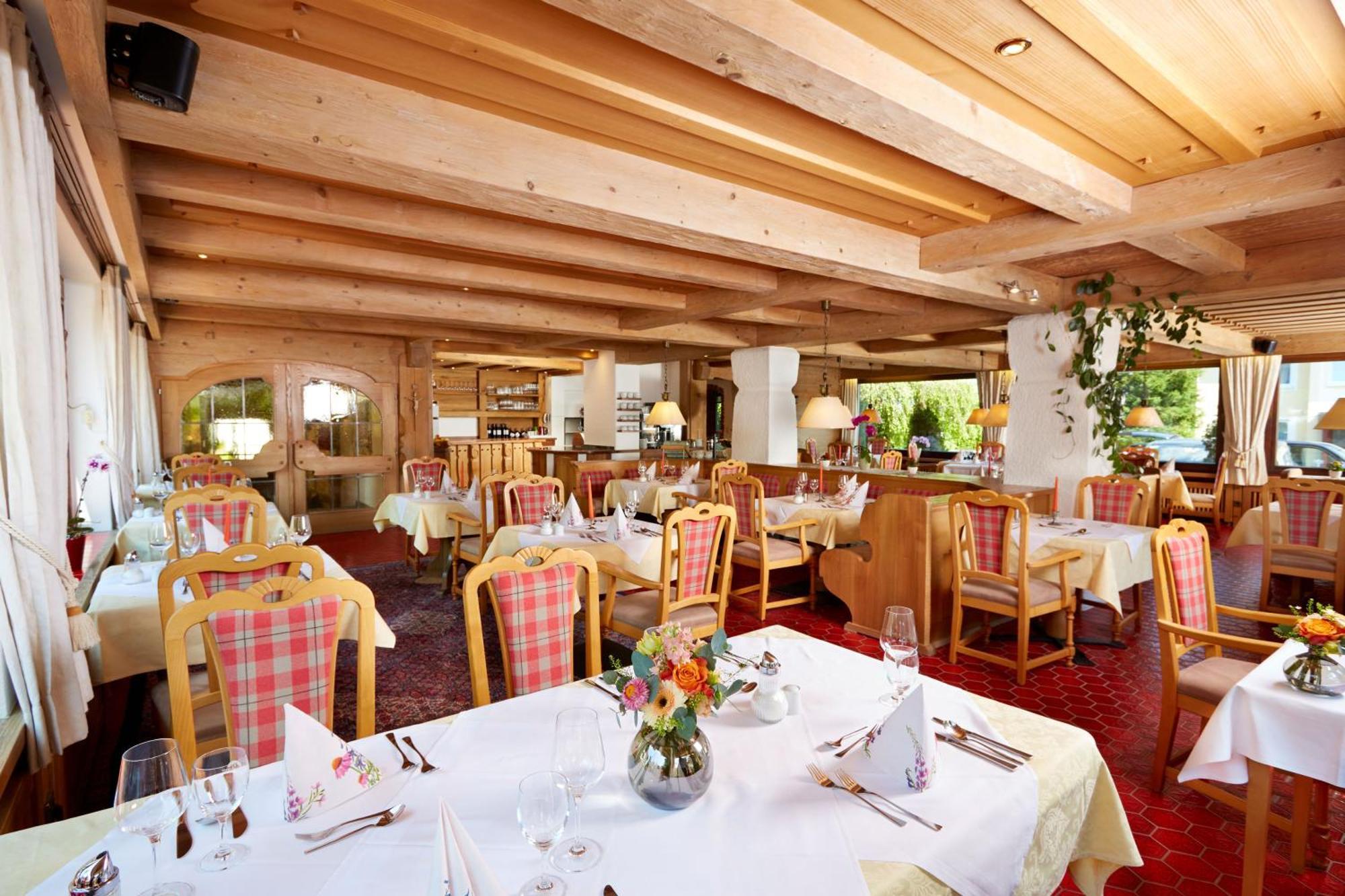 Kurhotel Eichinger Bad Wörishofen Esterno foto