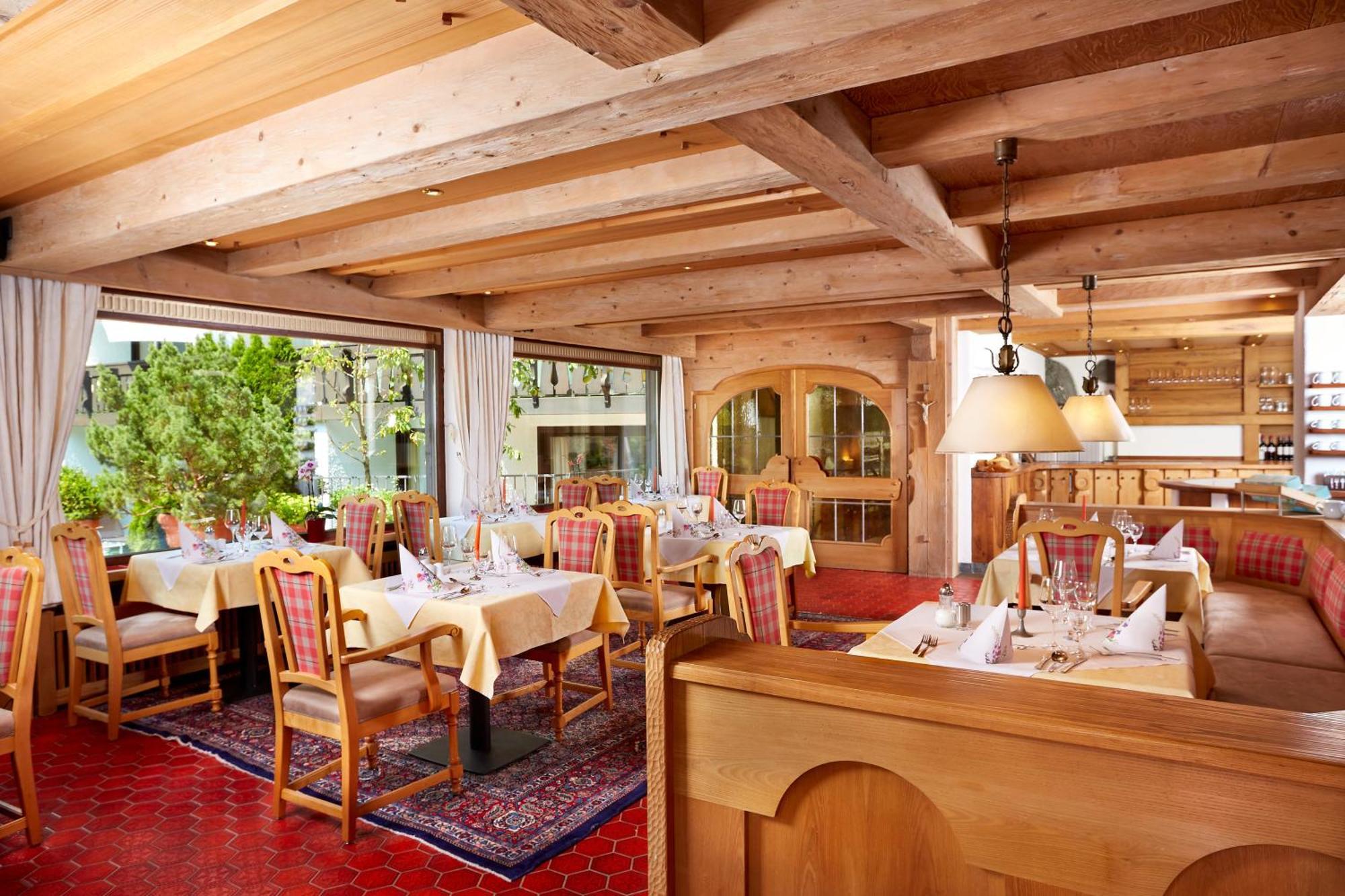 Kurhotel Eichinger Bad Wörishofen Esterno foto